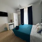 Coral Oda ve Kahvaltı Gragnano