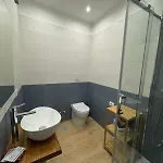Coral 3*