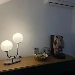 Coral Oda ve Kahvaltı 3*