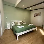 Coral Oda ve Kahvaltı 3*