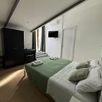 Coral 3* Gragnano