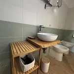 Coral Oda ve Kahvaltı 3*