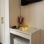 Coral Oda ve Kahvaltı Gragnano