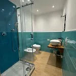 Coral 3*