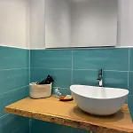 Coral Oda ve Kahvaltı