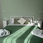 Coral Oda ve Kahvaltı 3*