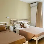 Coral 3*