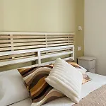 فندق مبيت وإفطار Coral
