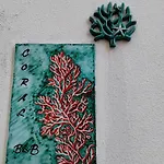 Coral