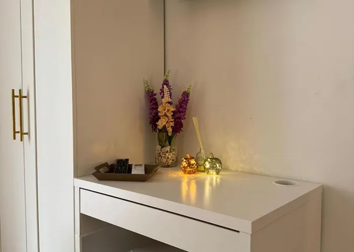 Coral Frühstückspension Gragnano