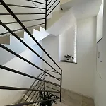 Bed & Breakfast Coral Gragnano