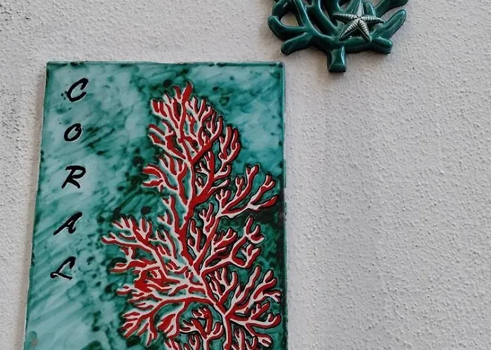 Coral